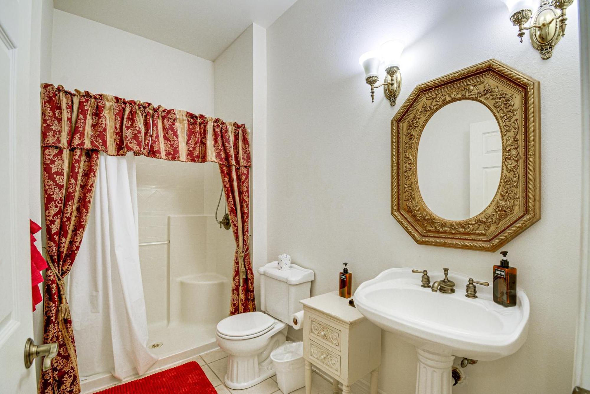 Ocean Shores Condo Rental With View - Walk To Beach! Eksteriør bilde