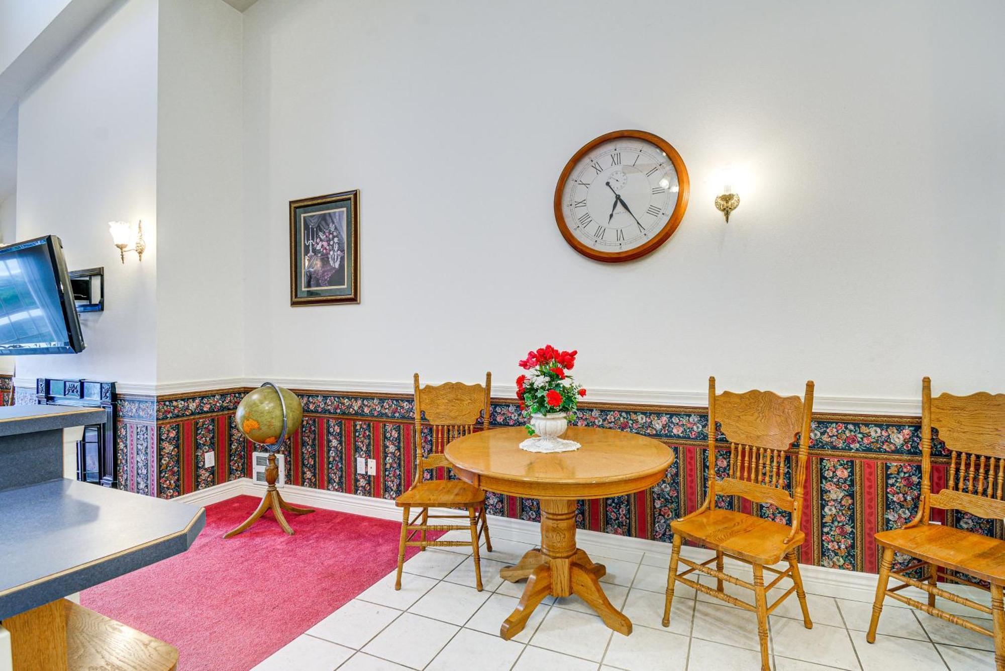 Ocean Shores Condo Rental With View - Walk To Beach! Eksteriør bilde